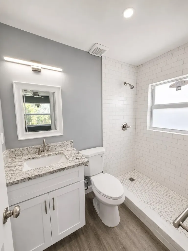 Coral Springs FL 33065
