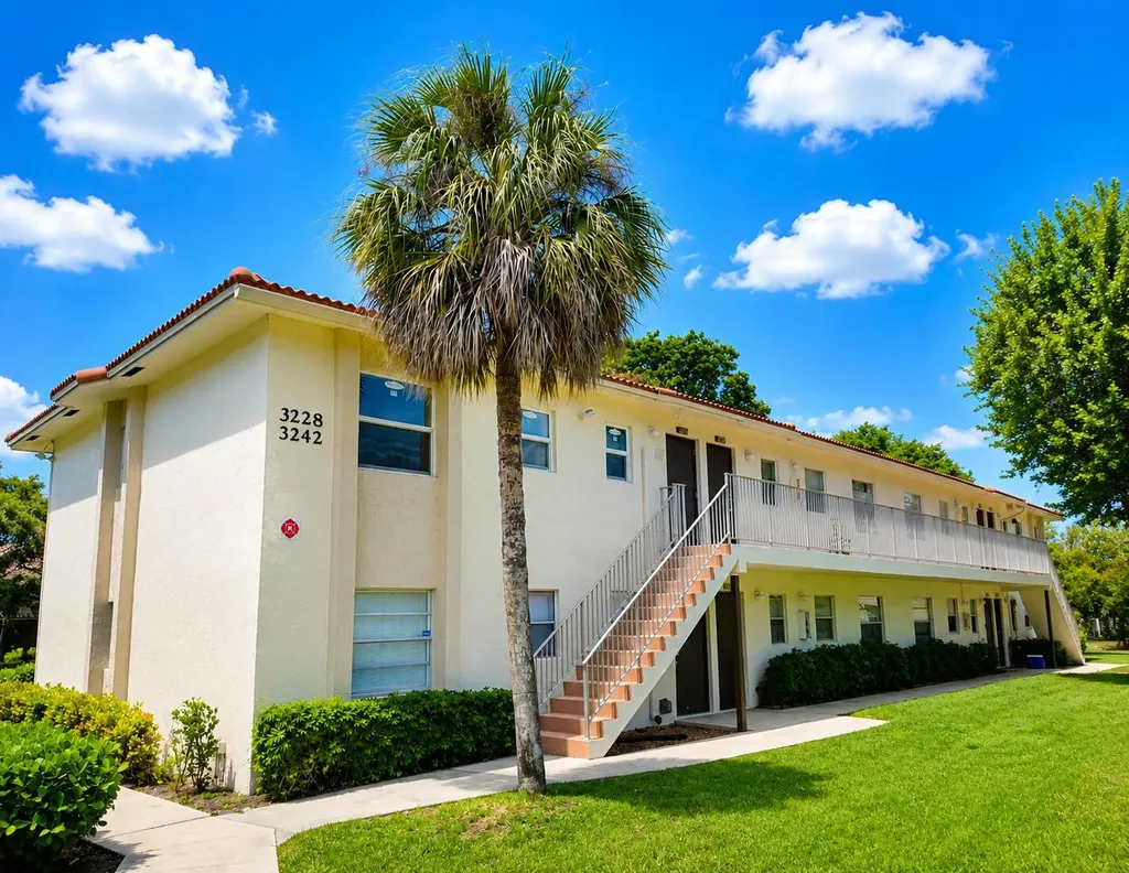 Coral Springs FL 33065