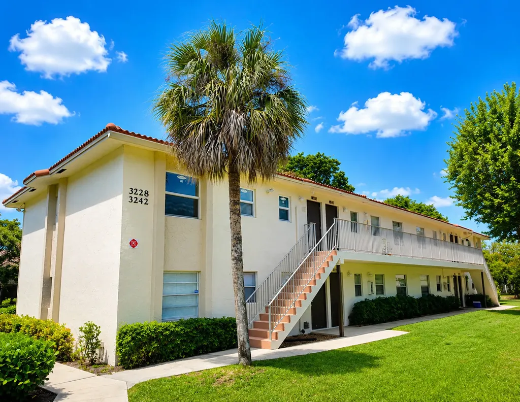 Coral Springs FL 33065