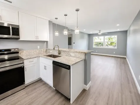 Coral Springs FL 33065