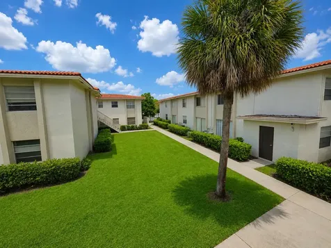 Coral Springs FL 33065