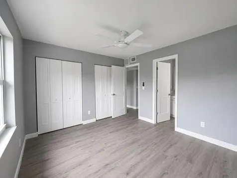 Coral Springs FL 33065