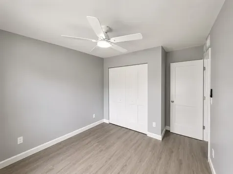 Coral Springs FL 33065