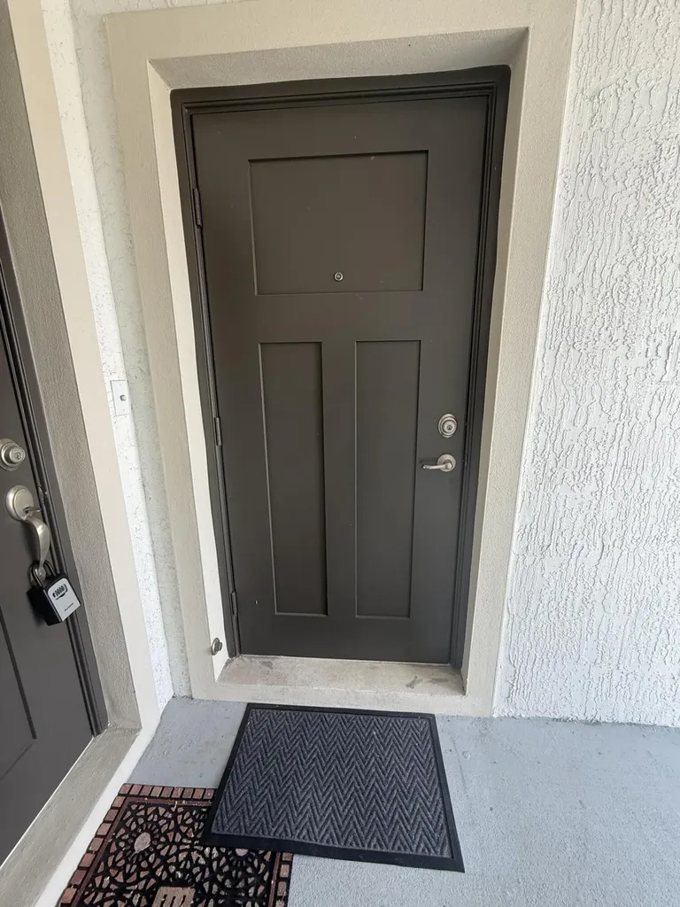 3414 SW Princeton Street Port St Lucie FL 34953