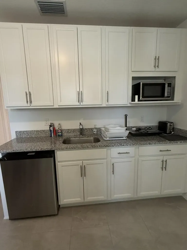 3414 SW Princeton Street Port St Lucie FL 34953