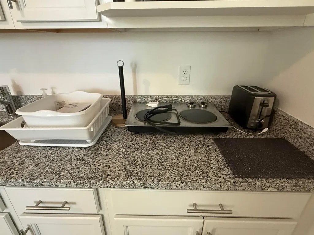 3414 SW Princeton Street Port St Lucie FL 34953