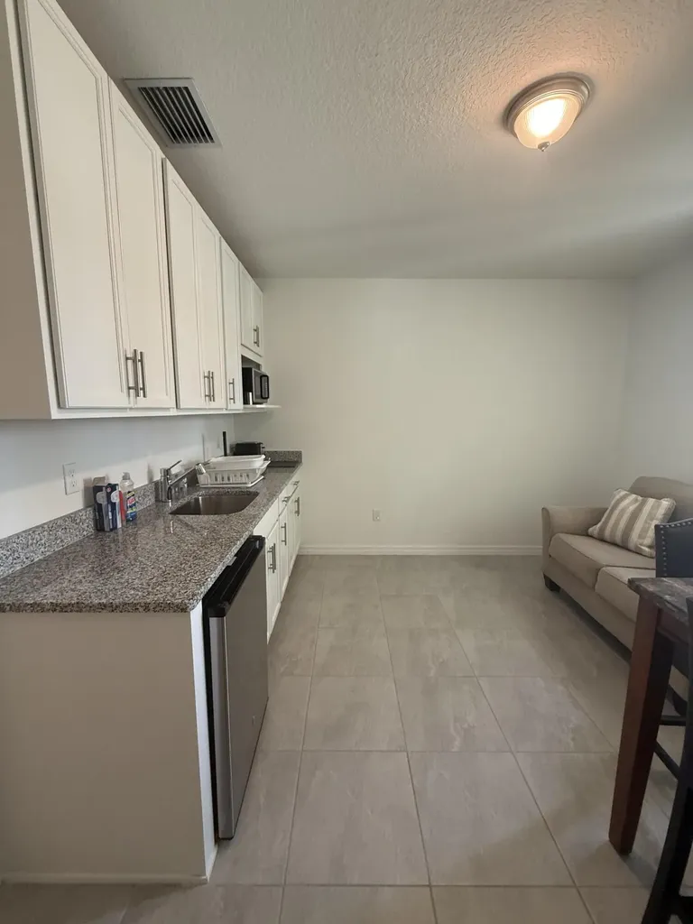 3414 SW Princeton Street Port St Lucie FL 34953