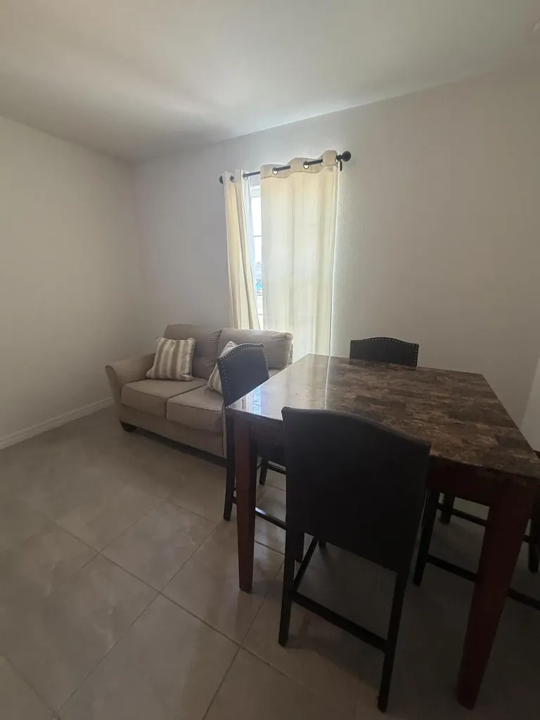 3414 SW Princeton Street Port St Lucie FL 34953