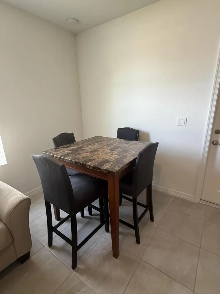 3414 SW Princeton Street Port St Lucie FL 34953