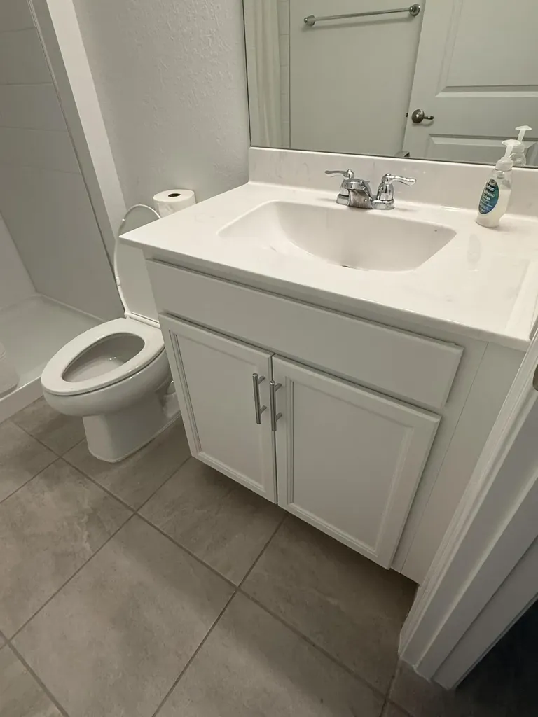 3414 SW Princeton Street Port St Lucie FL 34953