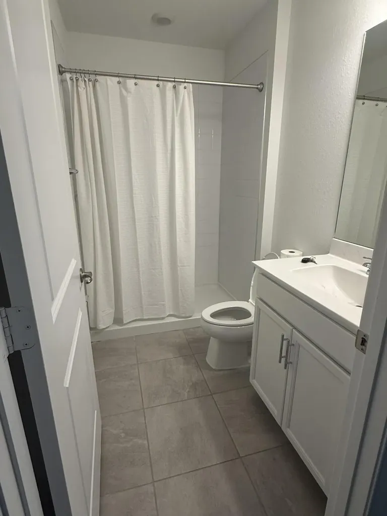 3414 SW Princeton Street Port St Lucie FL 34953