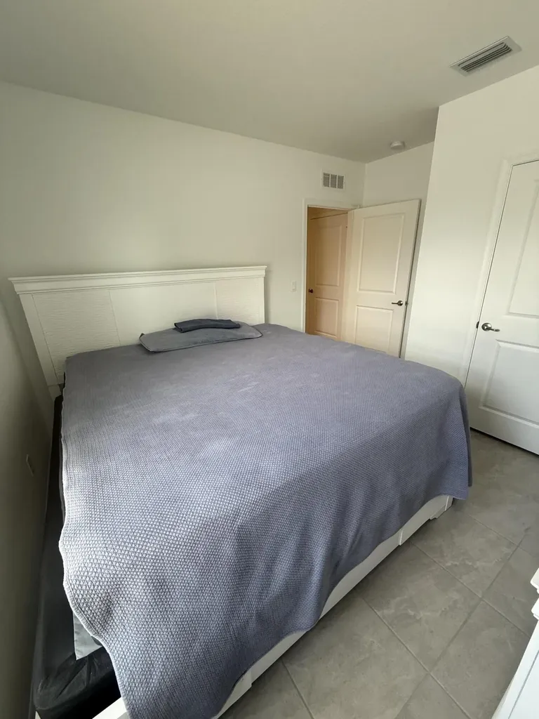 3414 SW Princeton Street Port St Lucie FL 34953