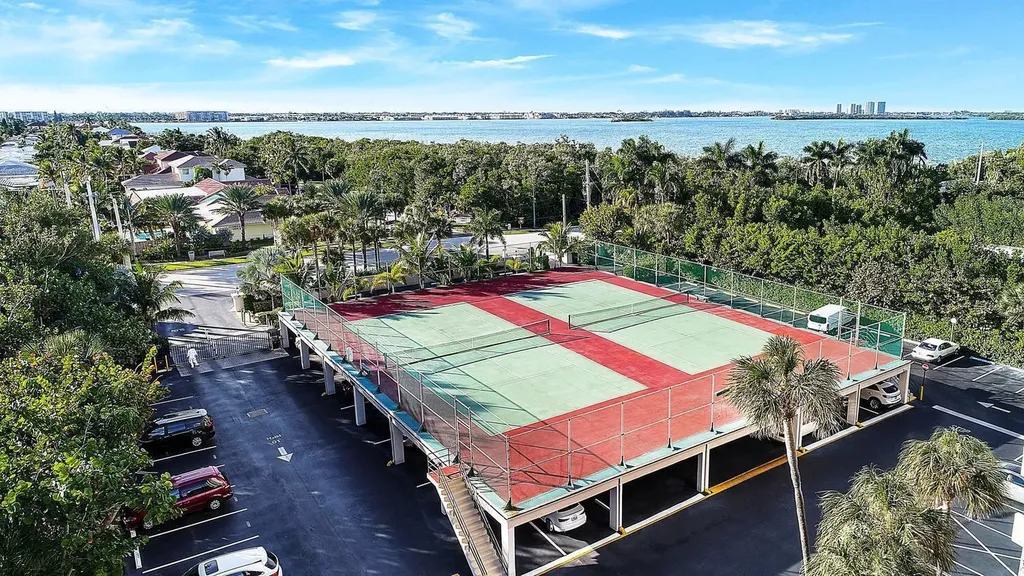 4200 N Ocean Drive Riviera Beach FL 33404