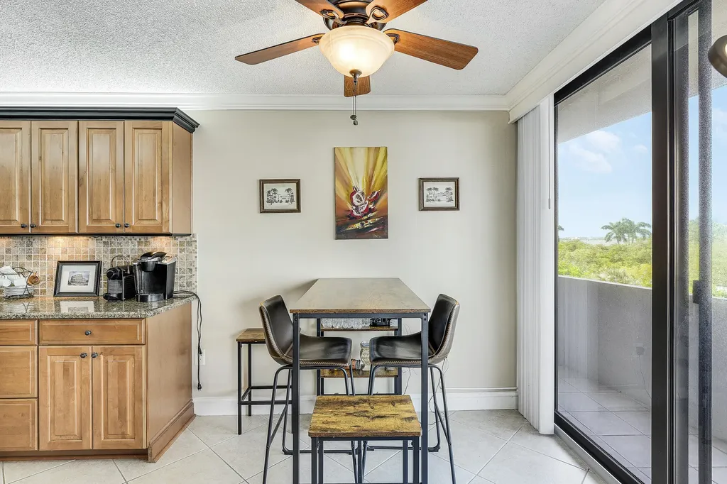 4200 N Ocean Drive Riviera Beach FL 33404