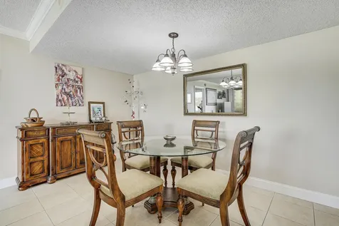 4200 N Ocean Drive Riviera Beach FL 33404