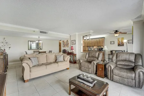 4200 N Ocean Drive Riviera Beach FL 33404