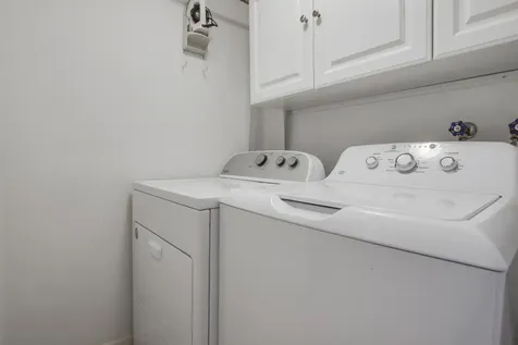 4200 N Ocean Drive Riviera Beach FL 33404