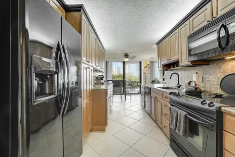 4200 N Ocean Drive Riviera Beach FL 33404