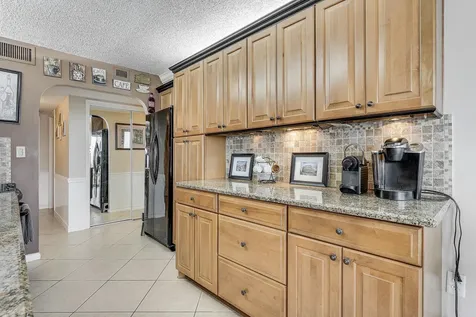 4200 N Ocean Drive Riviera Beach FL 33404