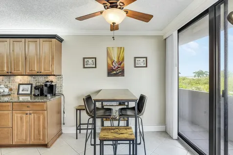 4200 N Ocean Drive Riviera Beach FL 33404