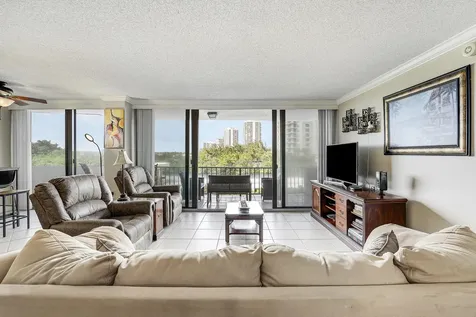 4200 N Ocean Drive Riviera Beach FL 33404