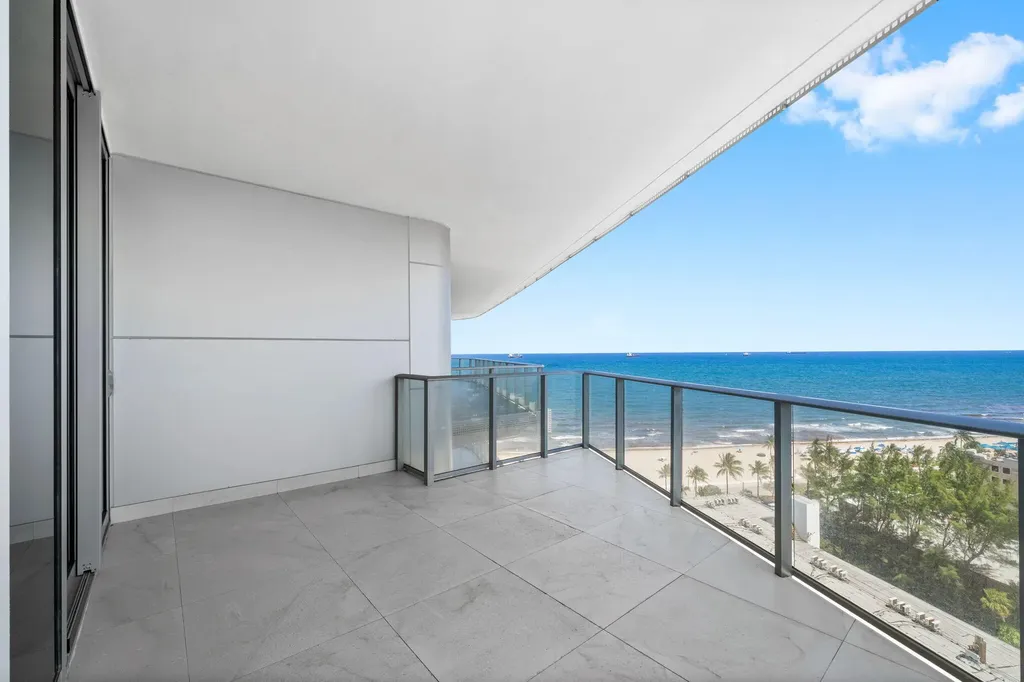 701 N Fort Lauderdale Beach Boulevard Fort Lauderdale FL 33304