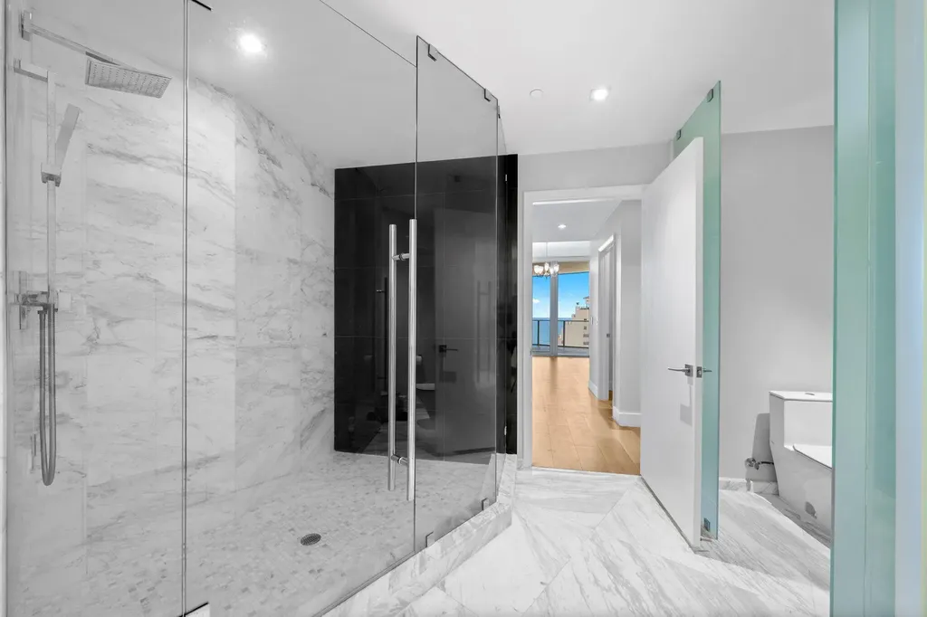 701 N Fort Lauderdale Beach Boulevard Fort Lauderdale FL 33304