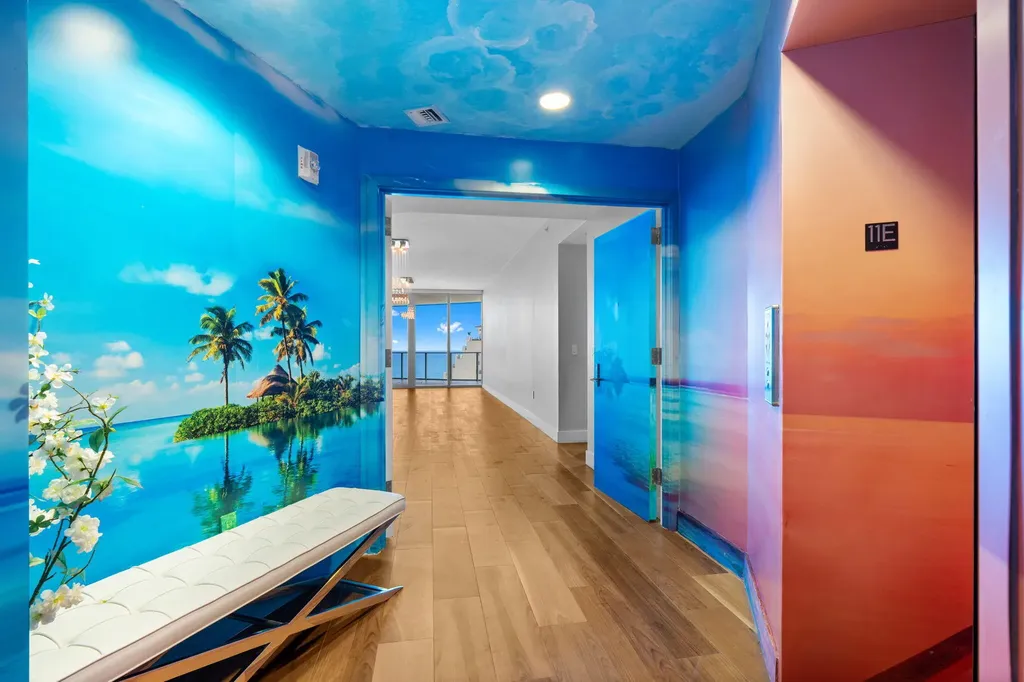 701 N Fort Lauderdale Beach Boulevard Fort Lauderdale FL 33304