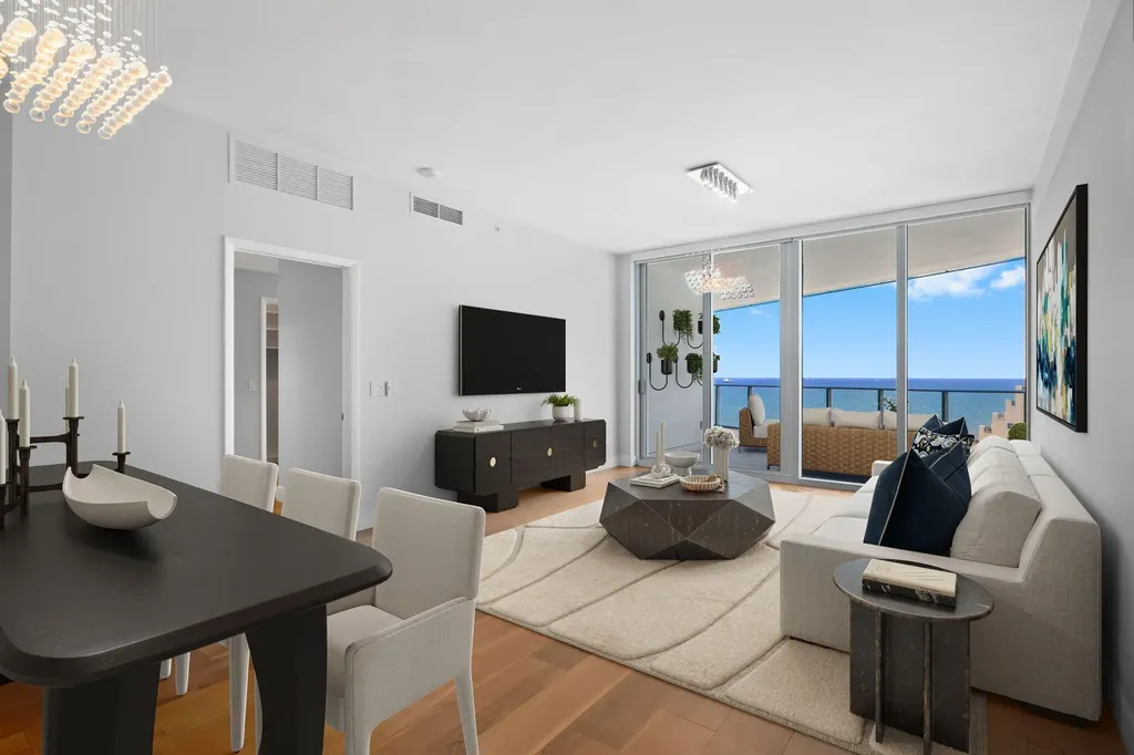 701 N Fort Lauderdale Beach Boulevard Fort Lauderdale FL 33304