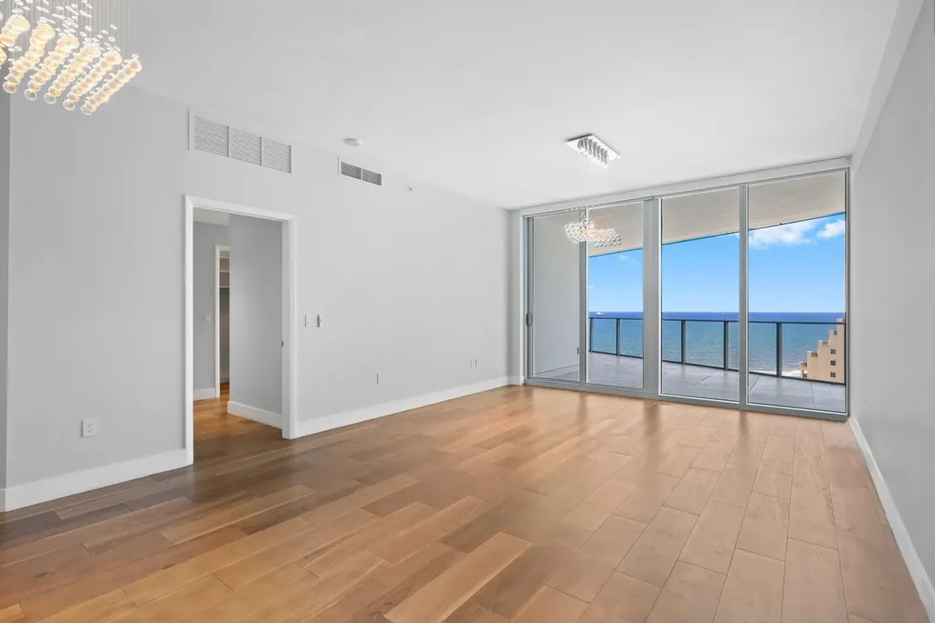 701 N Fort Lauderdale Beach Boulevard Fort Lauderdale FL 33304