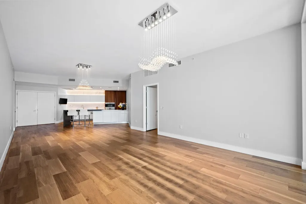 701 N Fort Lauderdale Beach Boulevard Fort Lauderdale FL 33304