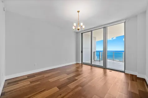 701 N Fort Lauderdale Beach Boulevard Fort Lauderdale FL 33304