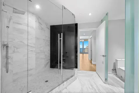 701 N Fort Lauderdale Beach Boulevard Fort Lauderdale FL 33304