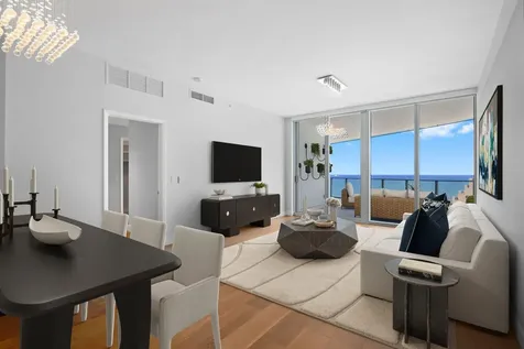 701 N Fort Lauderdale Beach Boulevard Fort Lauderdale FL 33304