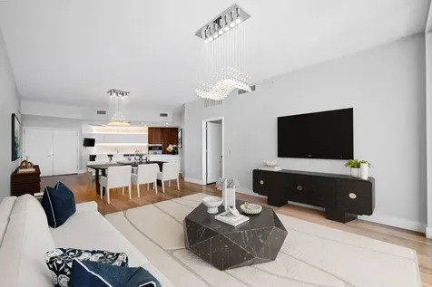 701 N Fort Lauderdale Beach Boulevard Fort Lauderdale FL 33304