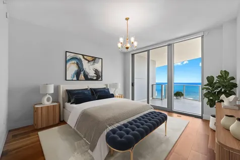 701 N Fort Lauderdale Beach Boulevard Fort Lauderdale FL 33304