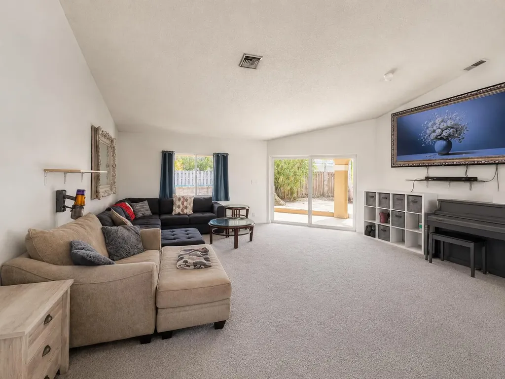 2171 Amesbury Circle Wellington FL 33414