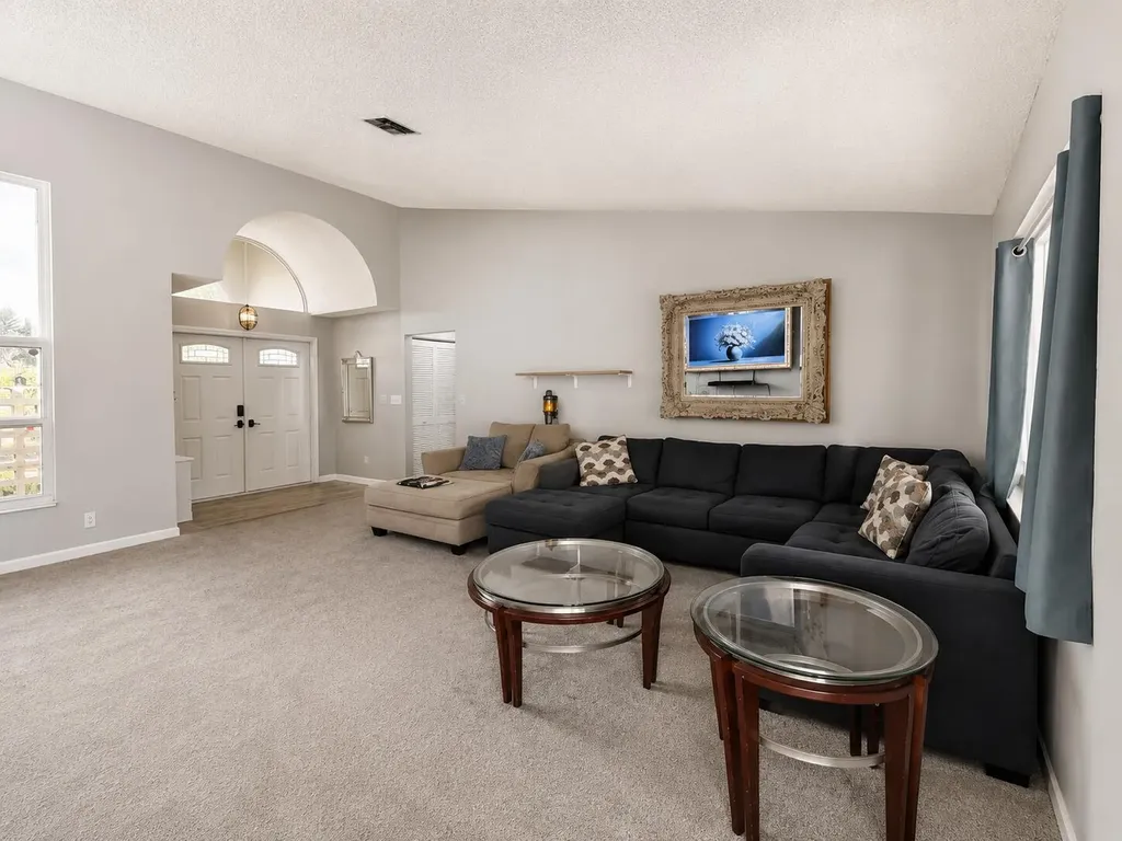 2171 Amesbury Circle Wellington FL 33414