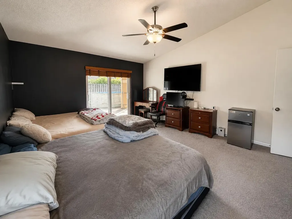 2171 Amesbury Circle Wellington FL 33414