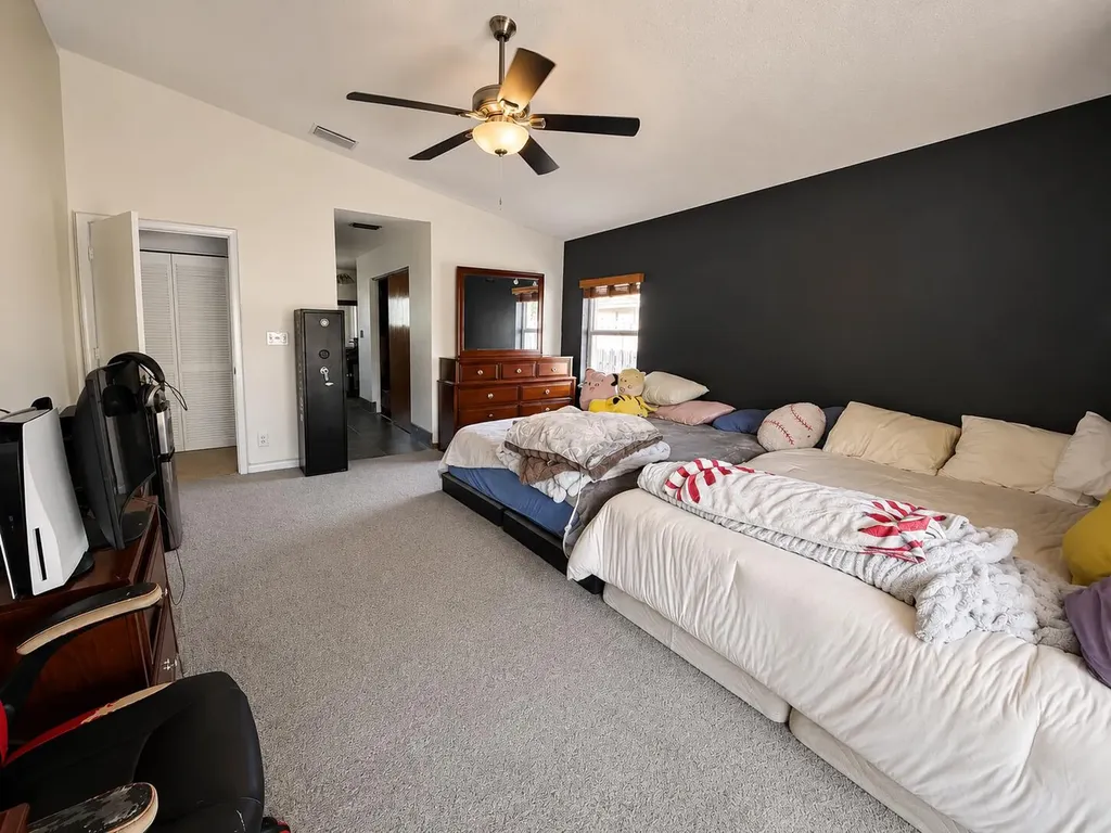 2171 Amesbury Circle Wellington FL 33414