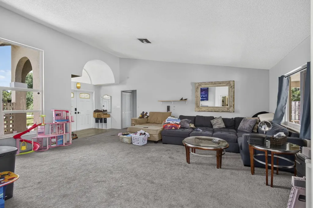 2171 Amesbury Circle Wellington FL 33414