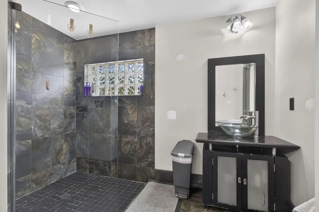 2171 Amesbury Circle Wellington FL 33414