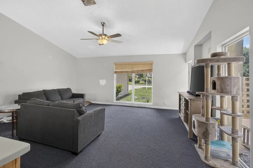 2171 Amesbury Circle Wellington FL 33414