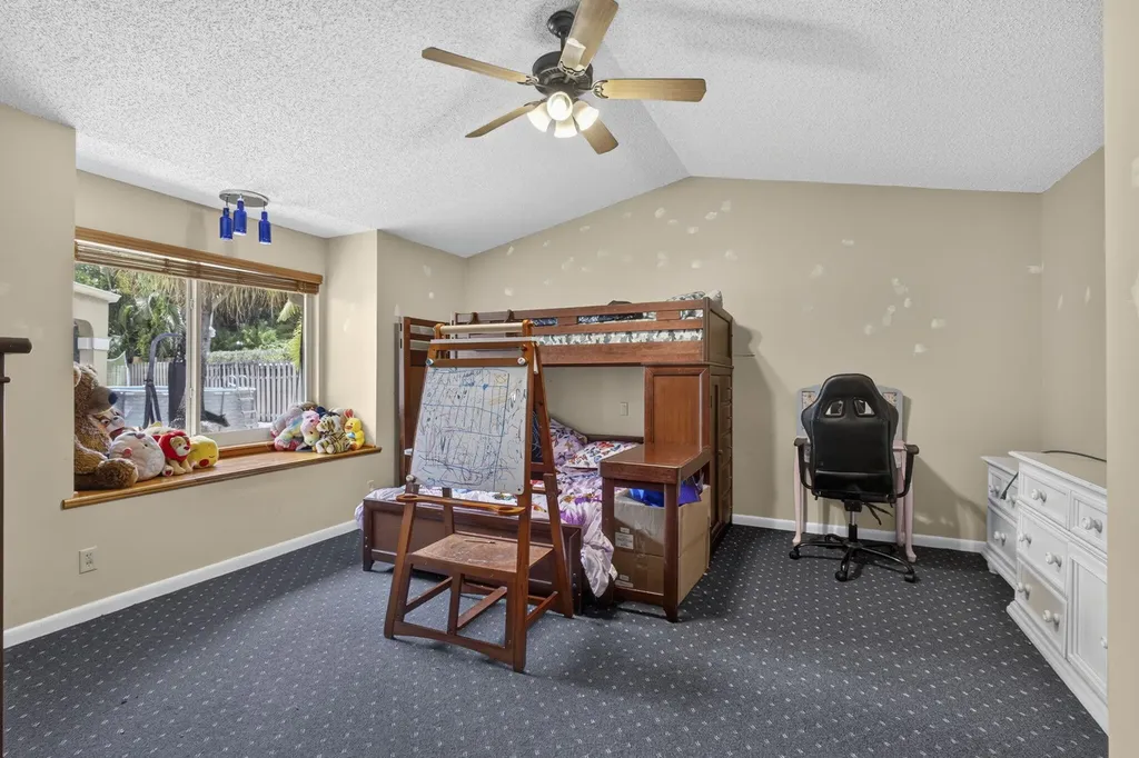 2171 Amesbury Circle Wellington FL 33414