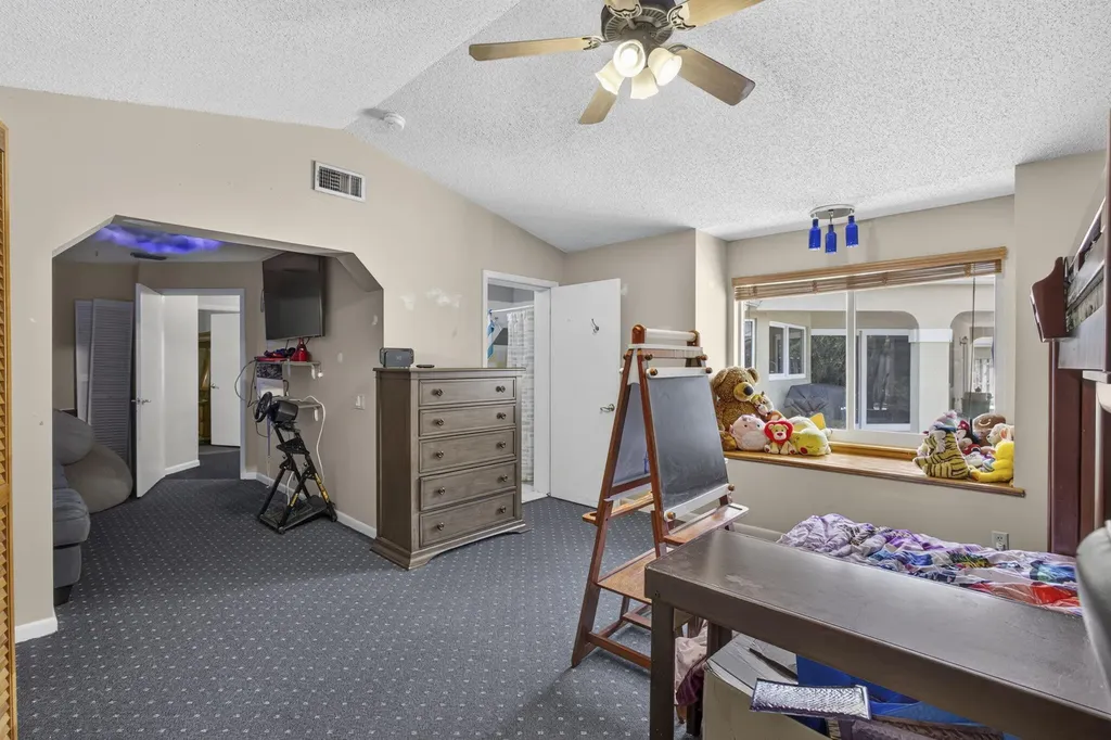 2171 Amesbury Circle Wellington FL 33414
