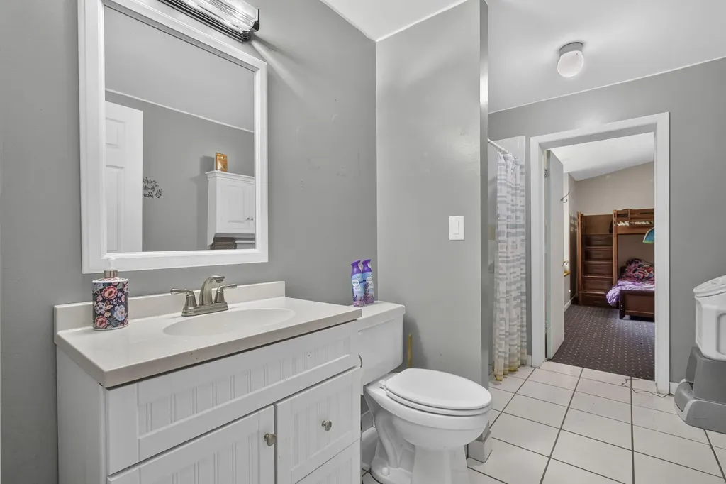 2171 Amesbury Circle Wellington FL 33414