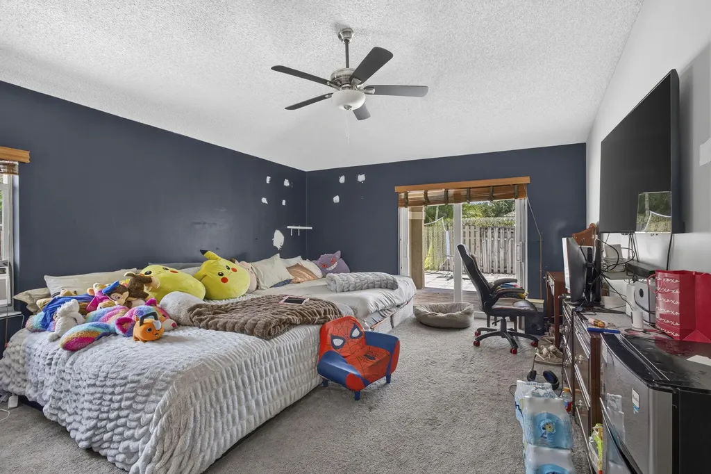 2171 Amesbury Circle Wellington FL 33414