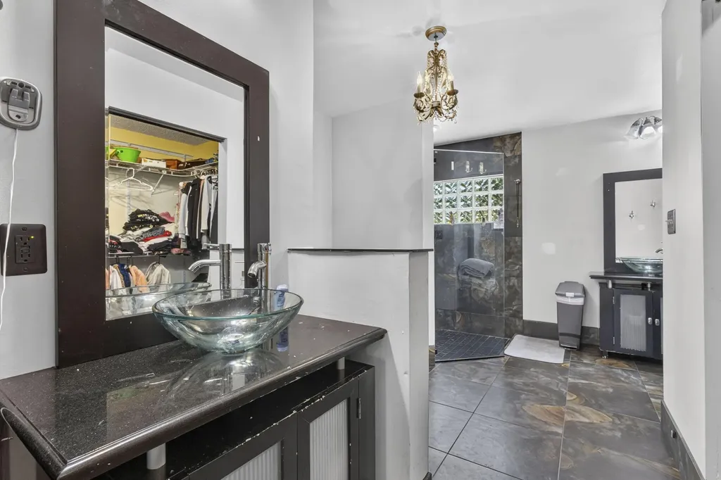 2171 Amesbury Circle Wellington FL 33414