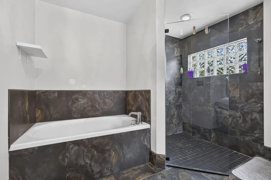 2171 Amesbury Circle Wellington FL 33414