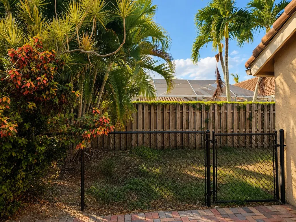 2171 Amesbury Circle Wellington FL 33414